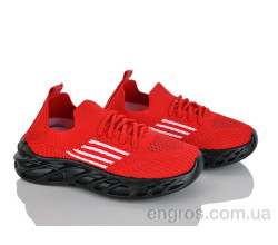 Кроссовки Xifa kids