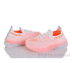 Кроссовки Xifa kids