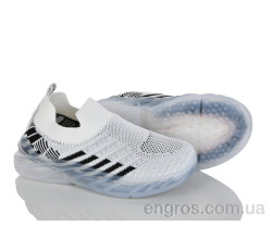 Кроссовки Xifa kids