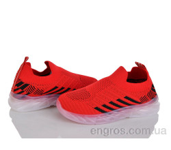 Кроссовки Xifa kids