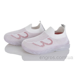 Кроссовки Xifa kids