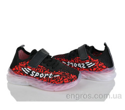 Кроссовки Xifa kids