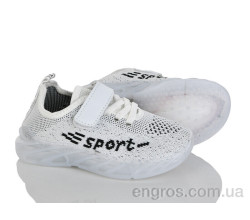 Кроссовки Xifa kids