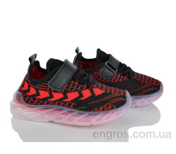 Кроссовки Xifa kids