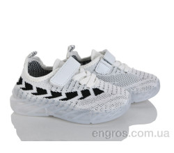 Кроссовки Xifa kids