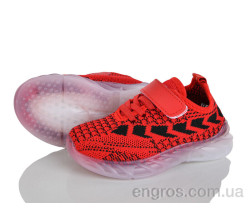 Кроссовки Xifa kids