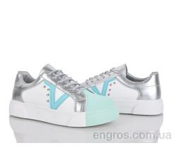 Кроссовки Xifa