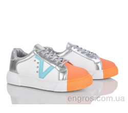 Кроссовки Xifa