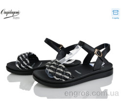 Босоножки Dageni