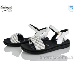 Босоножки Dageni