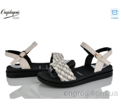 Босоножки Dageni