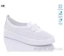 Кроссовки SHERLOCK SOON