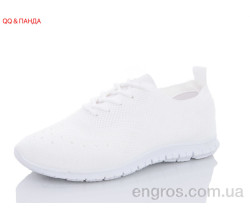 Кроссовки QQ shoes