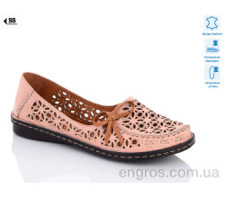 Туфли SHERLOCK SOON