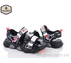 Сандалии PALIAMENT