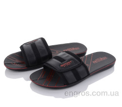 Шлепки Ok Shoes