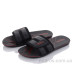 Шлепки Ok Shoes
