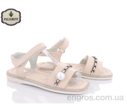 Босоножки PALIAMENT