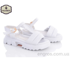 Босоножки PALIAMENT