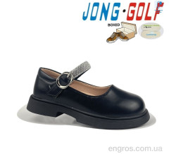 Туфли Jong Golf