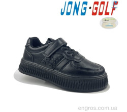 Кроссовки Jong Golf