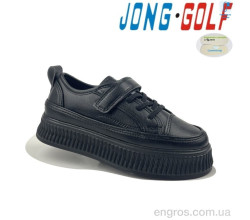 Кроссовки Jong Golf