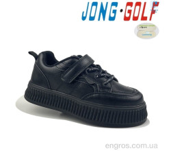 Кроссовки Jong Golf