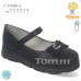 Туфли TOM.M