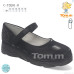 Туфли TOM.M