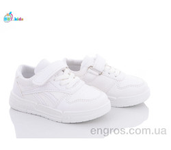 Кроссовки BBT