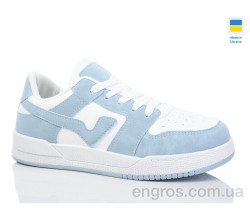 Кроссовки Swin