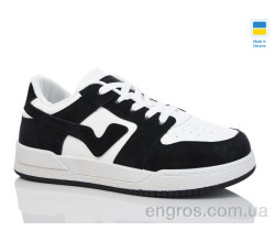 Кроссовки Swin