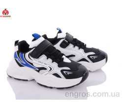 Кроссовки KIMBOO