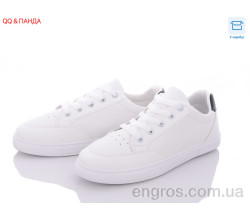 Кроссовки QQ shoes