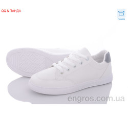 Кроссовки QQ shoes