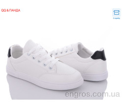 Кроссовки QQ shoes