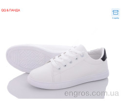 Кроссовки QQ shoes