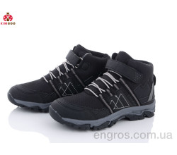 Ботинки KIMBOO