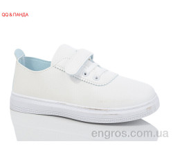 Кроссовки QQ shoes