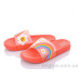 Шлепки Summer shoes