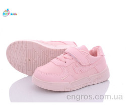 Кроссовки BBT