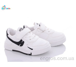 Кроссовки BBT