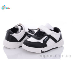 Кроссовки BBT