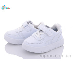 Кроссовки BBT