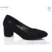 Туфли QQ shoes