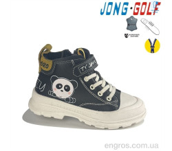 Ботинки Jong Golf