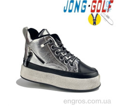 Ботинки Jong Golf