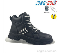 Ботинки Jong Golf