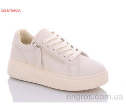 Кроссовки QQ shoes