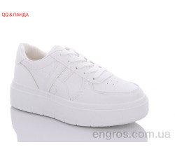 Кроссовки QQ shoes